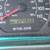 98 Toyota Sienna Runs great 12 thumbnail