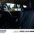 2018 Toyota RAV4 Hybrid AWD All Wheel Drive Electric RAV 4 Limited SUV 21 thumbnail