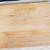 Boos Block solid maple cutting board 20x15x1.25" reversible +handles 2 thumbnail