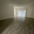 Really Cute One Bedroom, Come and see !!! 9 thumbnail