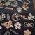 Collection of Vintage Sterling Pins> Brooches> over 11 Troy oz 5 thumbnail