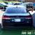 2017 Ford Fusion SE 10 thumbnail