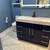 2 bedroom 1200 square ft apartment 5 thumbnail