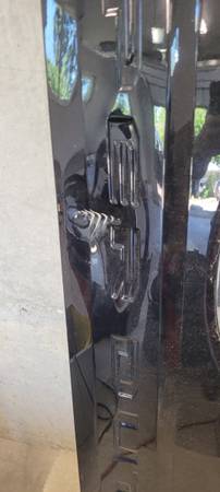 Tailgate Ford F250 SuperDuty - $15063441596189699122