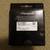 Campagnolo Centaur 11 Speed Groupset BNIB 6 thumbnail