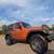 2010 JEEP WRANGLER 2DR MOUNTAIN EDITION 1 thumbnail