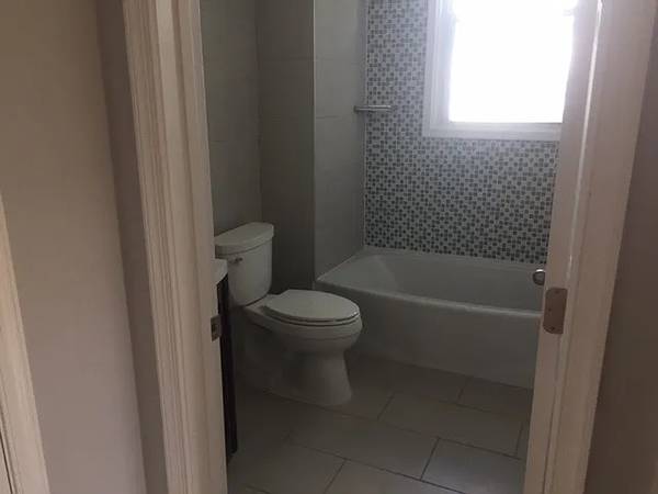 $4,200 / 3br - 1100ft2 - 3 bedrooms and 2 bath Central AC and Heat with washer and dryer in NE (Washington DC)64040363150723120