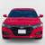 2019 Honda Accord Sedan  Sport 1.5T Sedan 2 thumbnail