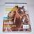 26 Back issues of Western Horseback riding magazines. 2 thumbnail