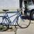 Trek 510 Bicycle 1 thumbnail