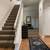 Serene garden settings with beautiful views! 505 SqFt Studio! 16 thumbnail