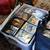Over 100 DVDs 1 thumbnail