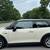 2014 MINI COOPER 2.0L 128K MILES 2 thumbnail