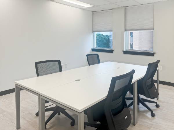 NEW Office Space AVAILABLE NOW! 1