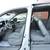 2015 Nissan QUEST SV ONE OWNER LOW MILES 11 thumbnail