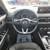 2022 MAZDA CX-5 - Financing Available! 10 thumbnail