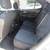 2022 CHEVROLET EQUINOX LT SPORT UTILITY STOCK#6360 13 thumbnail