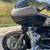 2013 CVO Road Glide Custom 8 thumbnail