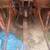 Nuffield  farm tractor 7 thumbnail