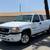 2005 GMC Sierra 2500 HD Extended Cab - Financing Available! 1 thumbnail
