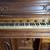 Pump Organ 1 thumbnail