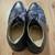 Men's Dress Shoes 2 thumbnail