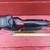 4 position Sears Craftsman Scroller Saw / Jig Saw 4 thumbnail