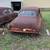 1948-50 Chevrolet 2 DR COUPE PARTS #7 4 thumbnail