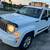 2012 JEEP LIBERTY SPORT 2 thumbnail