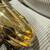 Jupiter JTS‑687 Tenor Saxophone – No Dents – Bronx (Yankee Stadi 6 thumbnail