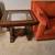 Coffee table set 3 thumbnail