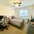 Nice & Bright room available to rent in a 2bd/2ba (Furnished) 20 thumbnail