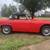 1962 MG  Midget 1 thumbnail