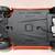 OPEL Speedster  Special Edition Orange Maisto Die Cast 1:18 Scale 8 thumbnail