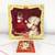 Vintage RARE 1965 Mattel Barbie's Sister "Tutti - Me And My Dog" Doll 1 thumbnail
