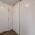 A Spacious one bedroom one bathroom 3 thumbnail