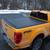 LEER Pace Edwards Retractable Tonneau Cover FORD RANGER 1 thumbnail