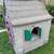 Step2 Naturally Playful Storybook Cottage 3 thumbnail
