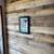 Barnwood 8 thumbnail