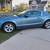 Ford mustang 9 thumbnail