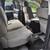 REDUCED - 2007 Tundra TRD Off-Road SR5, Clean Title 16 thumbnail