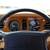1995 Bentley Continental R 18 thumbnail