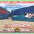 20 40 ft Cargo Container Storage Reefer Shipping Shed Sheds Containers 11 thumbnail