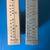 Brand NEW VHS 1992 Winter Olympics Figure Skating & exhibition highlight sealed 5 thumbnail