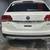 2018 Volkswagen Atlas SE All-Wheel Drive, 108,000 mph, Cruise Control, Reverse C 8 thumbnail