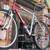 Vélo aluminium Raleigh Canada Portage cadre gros CERTIFIÉE 100% 24 thumbnail