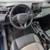 2022 Toyota Corolla Hatchback  XSE Hatchback 10 thumbnail