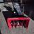Craftsman snowblower like new 2 thumbnail