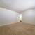 Crestwood Apartments - $300 OFF 1x1! Cats Welcome! 10 thumbnail