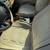 2003 lexus GX470 12 thumbnail